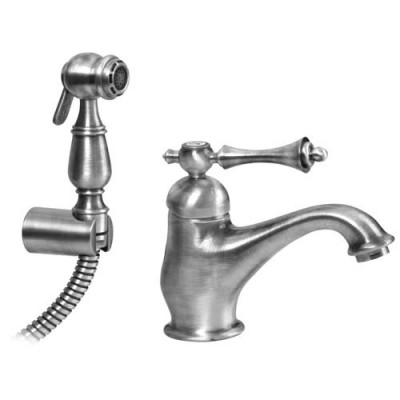    Migliore Bomond (26878)