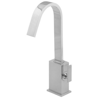    Migliore Alimatha (ML.ALC-5713.CR, MLALC5713CR)