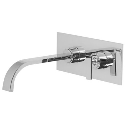     Migliore Alimatha (ML.ALC-5745.CR, MLALC5745CR)