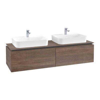    Villeroy & Boch Legato (B76700E1)