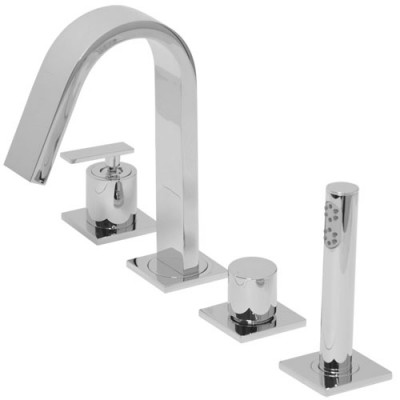    Migliore Alimatha   (ML.ALC-5755.CR, MLALC5755CR)