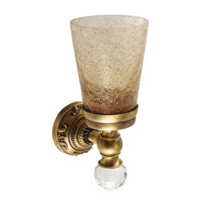   Migliore Cristalia (16756)