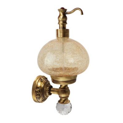  Migliore Cristalia  (ML.CRS-60.237.BR, MLCRS60237BR)