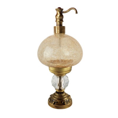  Migliore Cristalia  (ML.CRS-60.247.BR, MLCRS60247BR)