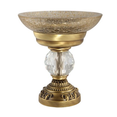   Migliore Cristalia (16759)