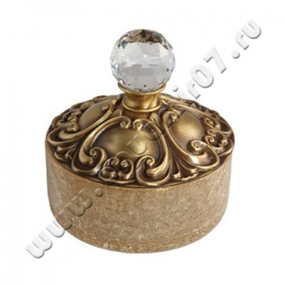  Migliore Cristalia (16761)