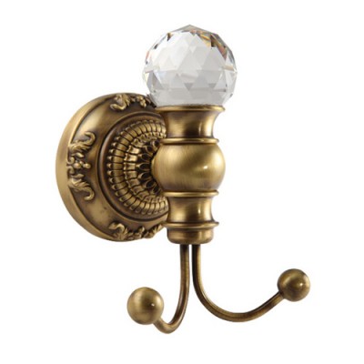  Migliore Cristalia (16774)