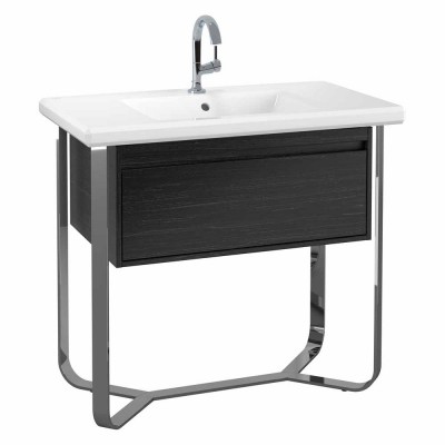    Villeroy & Boch Antheus (B06510PW)