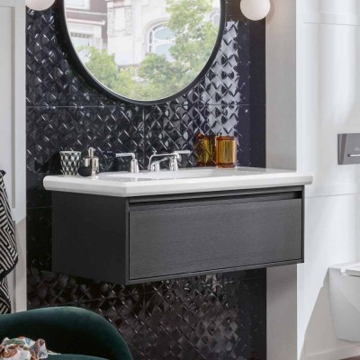    Villeroy & Boch Antheus (B06610PW)