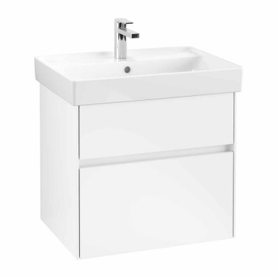  Villeroy & Boch Collaro (C00900MS)