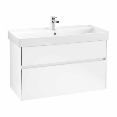    Villeroy & Boch Collaro (C01100MS)