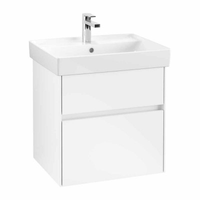    Villeroy & Boch Collaro (C00800MS)