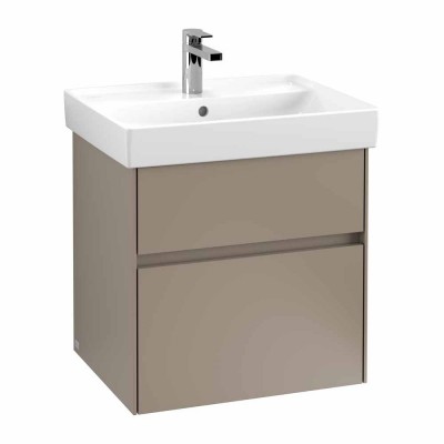  Villeroy & Boch Collaro (C00800VG)