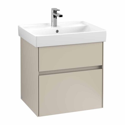    Villeroy & Boch Collaro (C00800VK)