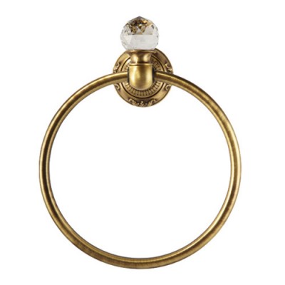  Migliore Cristalia 21 .,  (16773)