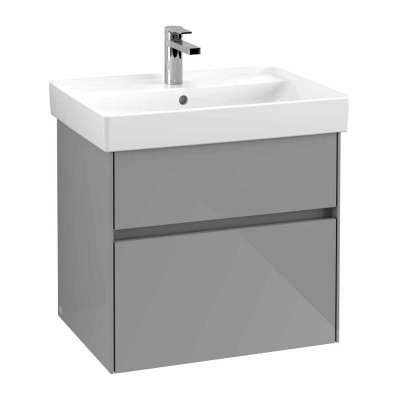 ����� Villeroy & Boch Collaro (C00900FP)
