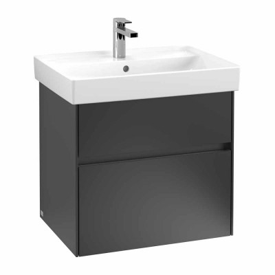    Villeroy & Boch Collaro (C00900PD)