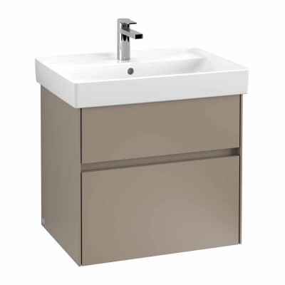    Villeroy & Boch Collaro (C00900VG)