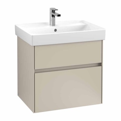  Villeroy & Boch Collaro (C00900VK)