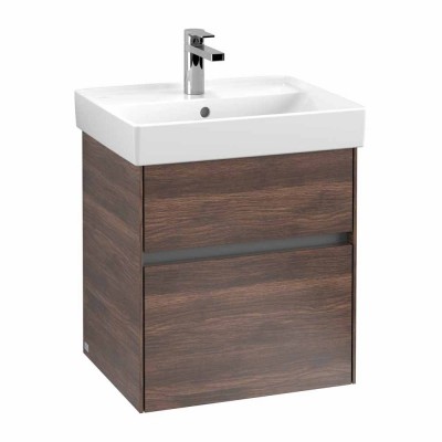    Villeroy & Boch Collaro (C00700VH)