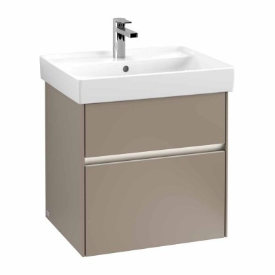    Villeroy & Boch Collaro (C008L0VG)