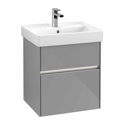    Villeroy & Boch Collaro (C007L0FP)