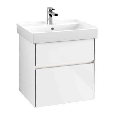    Villeroy & Boch Collaro (C008L0DH)