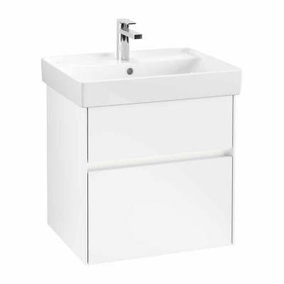    Villeroy & Boch Collaro (C008L0MS)