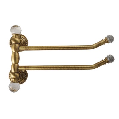  Migliore Cristalia 37 ,  (16780)