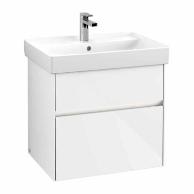  Villeroy & Boch Collaro (C009L0DH)