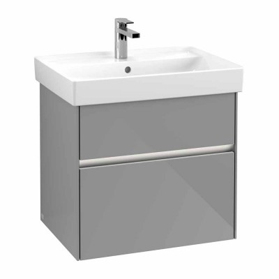    Villeroy & Boch Collaro (C009L0FP)