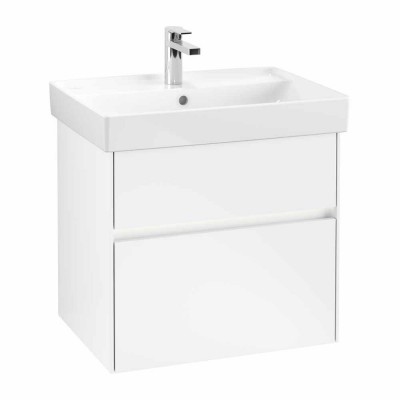    Villeroy & Boch Collaro (C009L0MS)