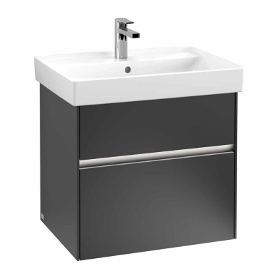    Villeroy & Boch Collaro (C009L0PD)