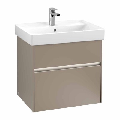  Villeroy & Boch Collaro (C009L0VG)