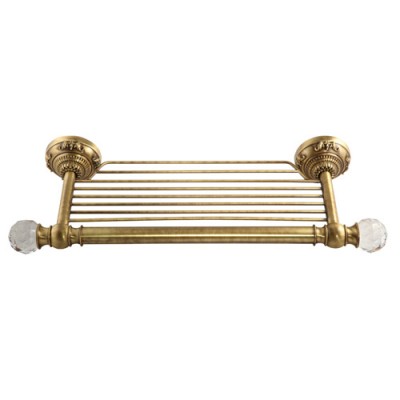  Migliore Cristalia 43 ,  (16776)