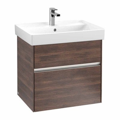    Villeroy & Boch Collaro (C009L0VH)