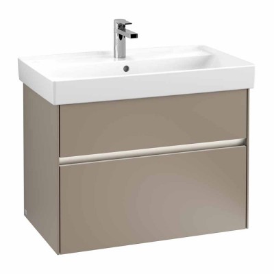    Villeroy & Boch Collaro (C010L0VG)