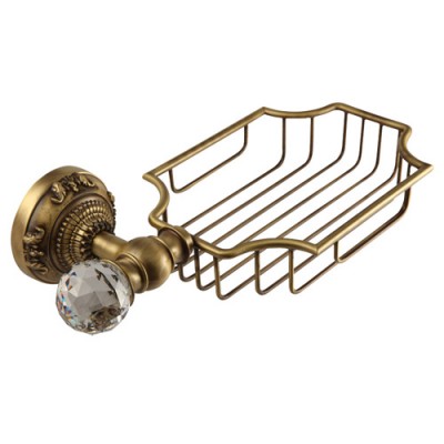 - Migliore Cristalia (16781)