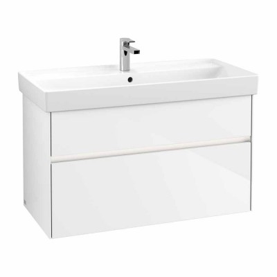    Villeroy & Boch Collaro (C011L0DH)