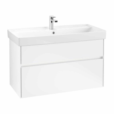  Villeroy & Boch Collaro (C011L0MS)