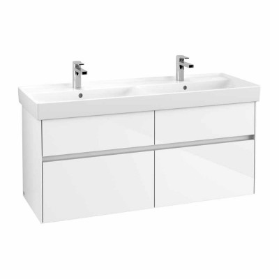  Villeroy & Boch Collaro (C01300DH)