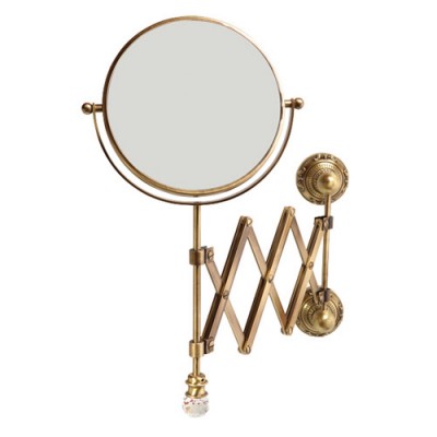   Migliore Cristalia (16772)