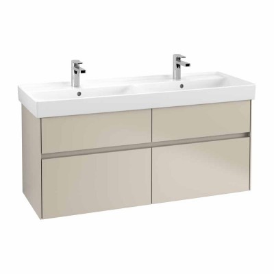    Villeroy & Boch Collaro (C01300VK)