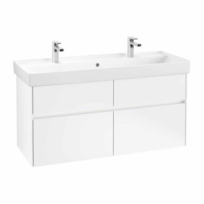    Villeroy & Boch Collaro (C012L0MS)