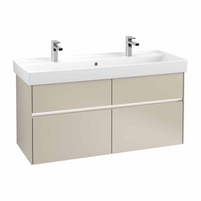  Villeroy & Boch Collaro (C012L0VK)