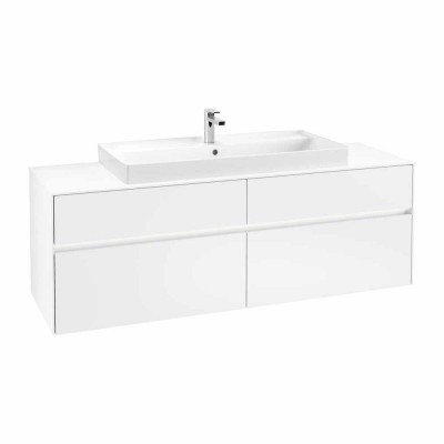  Villeroy & Boch Collaro (C031L0MS)