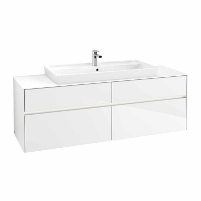    Villeroy & Boch Collaro (C031L0DH)