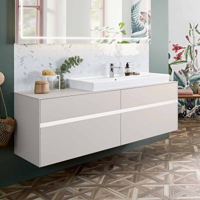    Villeroy & Boch Collaro (C030L0VK)