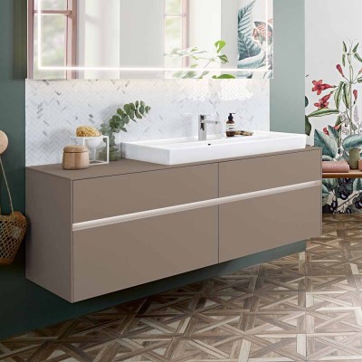    Villeroy & Boch Collaro (C030L0VG)