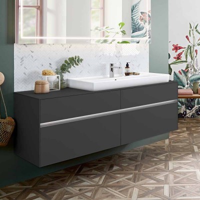  Villeroy & Boch Collaro (C030L0PD)